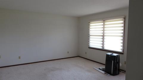 10912 W Yoder Rd, Roanoke, IN 46783 photo 5