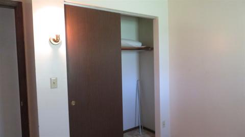 10912 W Yoder Rd, Roanoke, IN 46783 photo 7