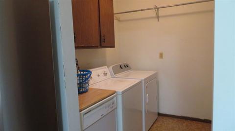 10912 W Yoder Rd, Roanoke, IN 46783 photo 8