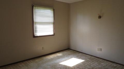 10912 W Yoder Rd, Roanoke, IN 46783 photo 6