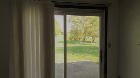 10912 W Yoder Rd, Roanoke, IN 46783 photo 4