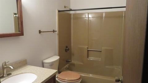 10912 W Yoder Rd, Roanoke, IN 46783 photo 9