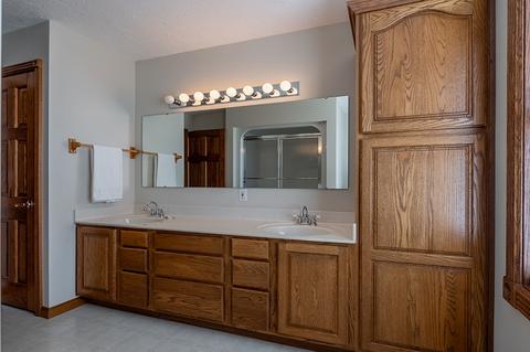 1610 Gregory Ln, Jasper, IN 47546 photo 28