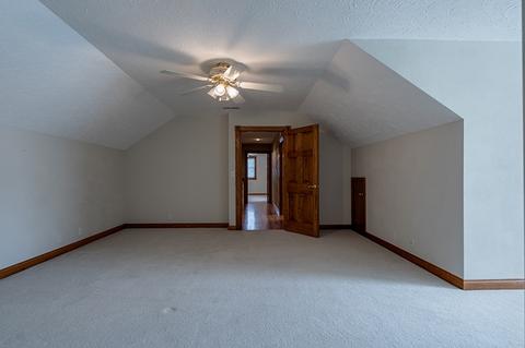 1610 Gregory Ln, Jasper, IN 47546 photo 26