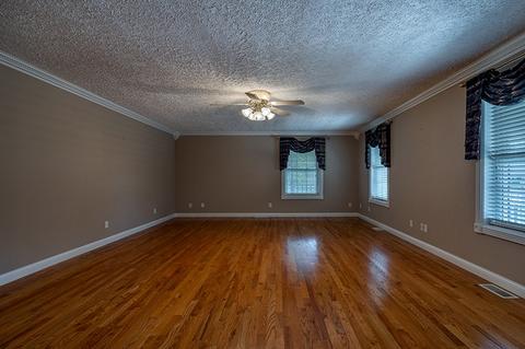 1610 Gregory Ln, Jasper, IN 47546 photo 6
