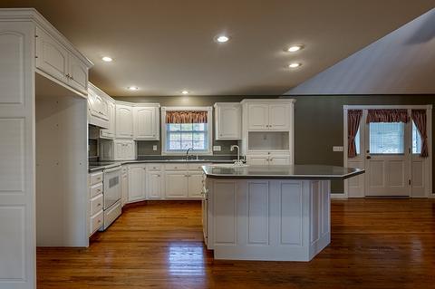 1610 Gregory Ln, Jasper, IN 47546 photo 16