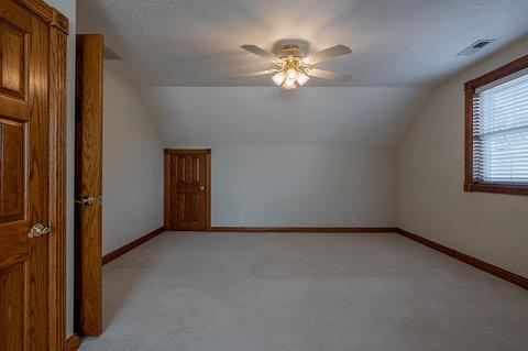 1610 Gregory Ln, Jasper, IN 47546 photo 29
