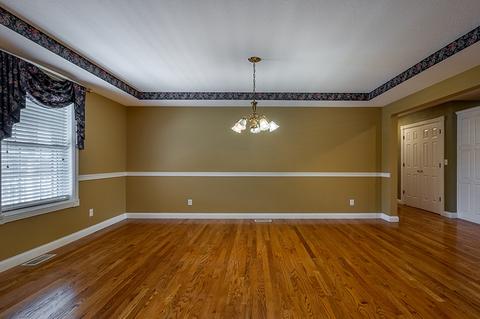 1610 Gregory Ln, Jasper, IN 47546 photo 7