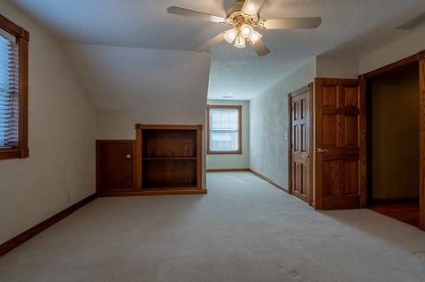 1610 Gregory Ln, Jasper, IN 47546 photo 30