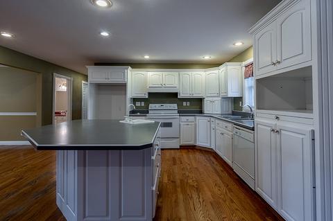 1610 Gregory Ln, Jasper, IN 47546 photo 10