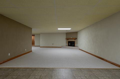1610 Gregory Ln, Jasper, IN 47546 photo 33
