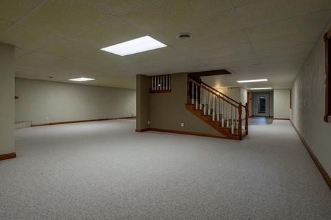 1610 Gregory Ln, Jasper, IN 47546 photo 31