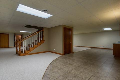 1610 Gregory Ln, Jasper, IN 47546 photo 36