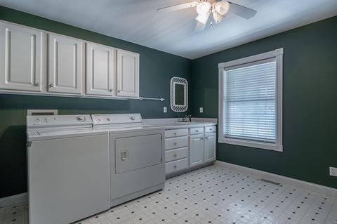 1610 Gregory Ln, Jasper, IN 47546 photo 12
