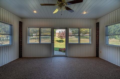 1610 Gregory Ln, Jasper, IN 47546 photo 22