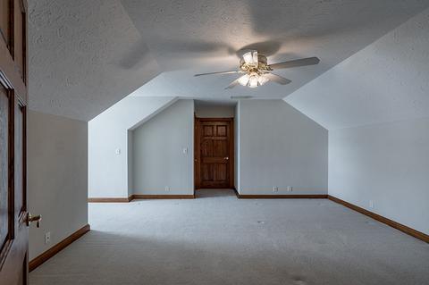 1610 Gregory Ln, Jasper, IN 47546 photo 23