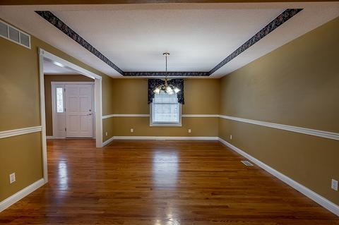 1610 Gregory Ln, Jasper, IN 47546 photo 11