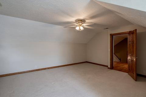 1610 Gregory Ln, Jasper, IN 47546 photo 24