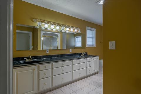1610 Gregory Ln, Jasper, IN 47546 photo 18