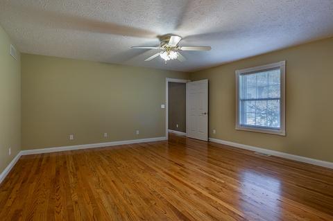 1610 Gregory Ln, Jasper, IN 47546 photo 21