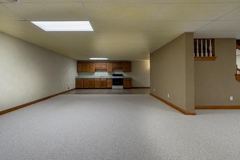 1610 Gregory Ln, Jasper, IN 47546 photo 32