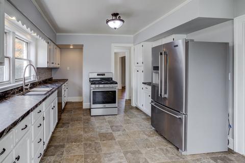2567 E State Road 64, Princeton, IN 47670 photo 11