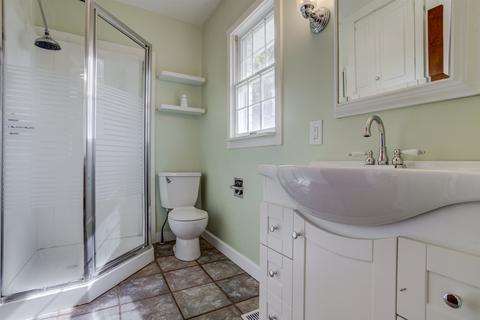2567 E State Road 64, Princeton, IN 47670 photo 12