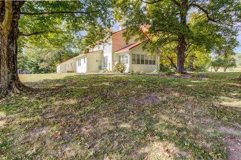 2567 E State Road 64, Princeton, IN 47670 photo 27