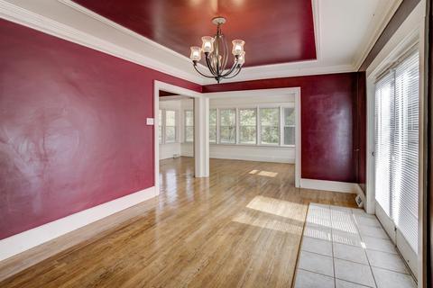 2567 E State Road 64, Princeton, IN 47670 photo 8