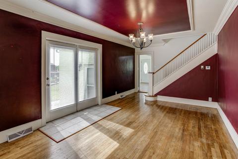 2567 E State Road 64, Princeton, IN 47670 photo 7