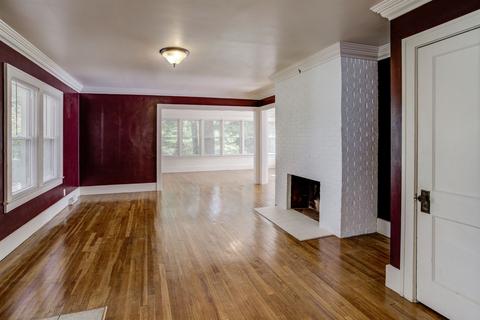 2567 E State Road 64, Princeton, IN 47670 photo 5