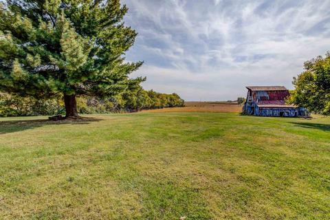 2567 E State Road 64, Princeton, IN 47670 photo 28