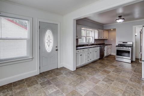 2567 E State Road 64, Princeton, IN 47670 photo 10