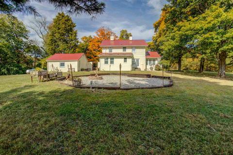 2567 E State Road 64, Princeton, IN 47670 photo 30