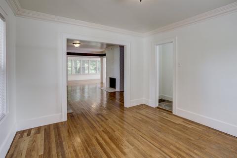 2567 E State Road 64, Princeton, IN 47670 photo 13