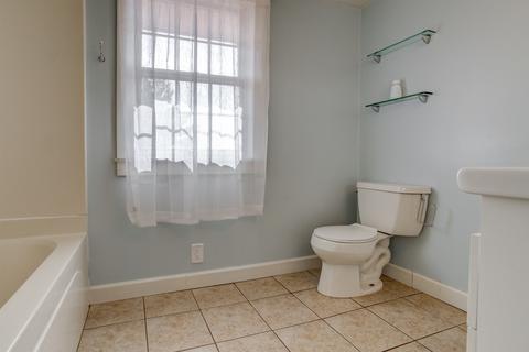 2567 E State Road 64, Princeton, IN 47670 photo 23
