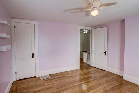 2567 E State Road 64, Princeton, IN 47670 photo 19