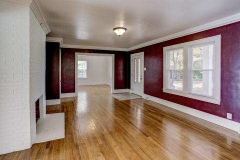 2567 E State Road 64, Princeton, IN 47670 photo 4