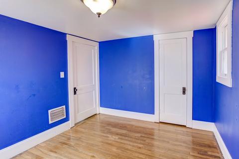 2567 E State Road 64, Princeton, IN 47670 photo 21