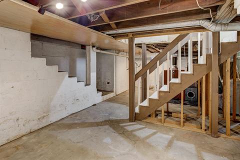 2567 E State Road 64, Princeton, IN 47670 photo 24