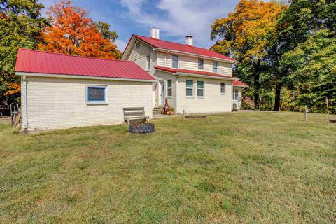 2567 E State Road 64, Princeton, IN 47670 photo 29