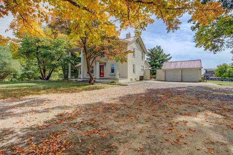 2567 E State Road 64, Princeton, IN 47670 photo 2