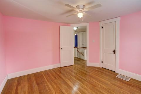 2567 E State Road 64, Princeton, IN 47670 photo 17