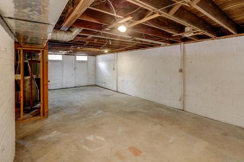 2567 E State Road 64, Princeton, IN 47670 photo 25