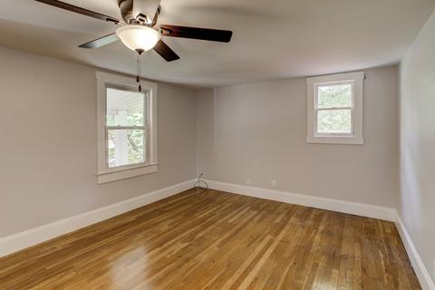 2567 E State Road 64, Princeton, IN 47670 photo 16