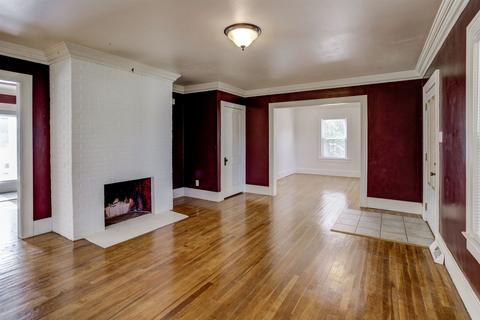 2567 E State Road 64, Princeton, IN 47670 photo 3
