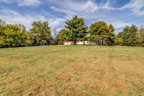 2567 E State Road 64, Princeton, IN 47670 photo 31