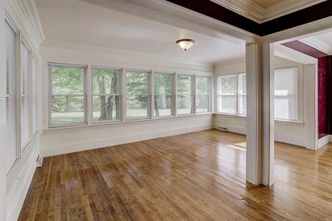 2567 E State Road 64, Princeton, IN 47670 photo 9