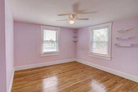2567 E State Road 64, Princeton, IN 47670 photo 20