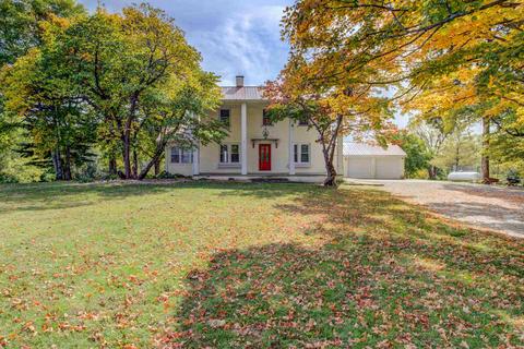 2567 E State Road 64, Princeton, IN 47670 photo 1